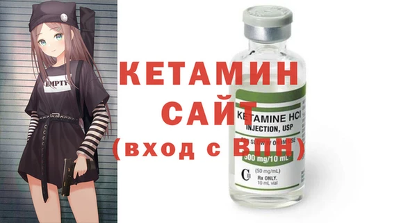 марки nbome Абаза