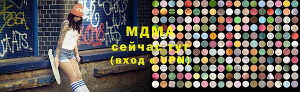 марки nbome Абаза