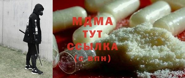 марки nbome Абаза